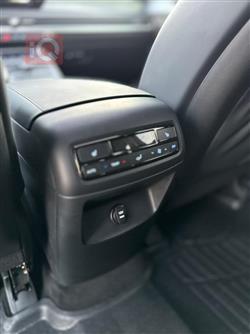 هیۆندای پالیسەید